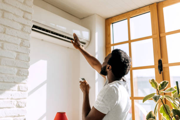 Best Local HVAC companies  in Channel Islands Beach, CA