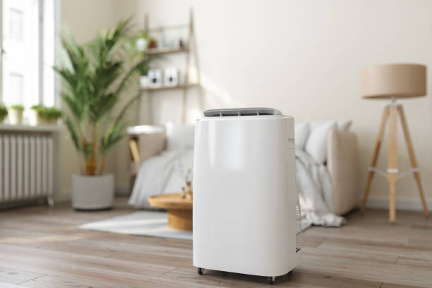 Best Affordable HVAC services  in Channel Islands Beach, CA